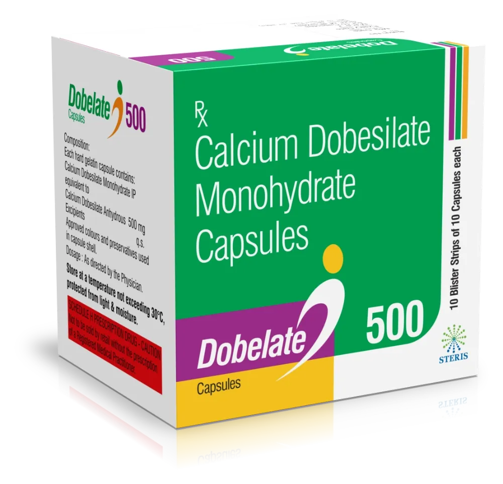 DOBELATE 500.DZUuClfd.webp