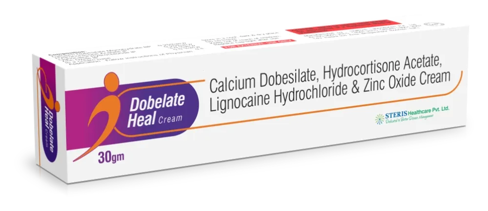 DOBELATE HEAL OINTMENT.D6b358Pv.webp