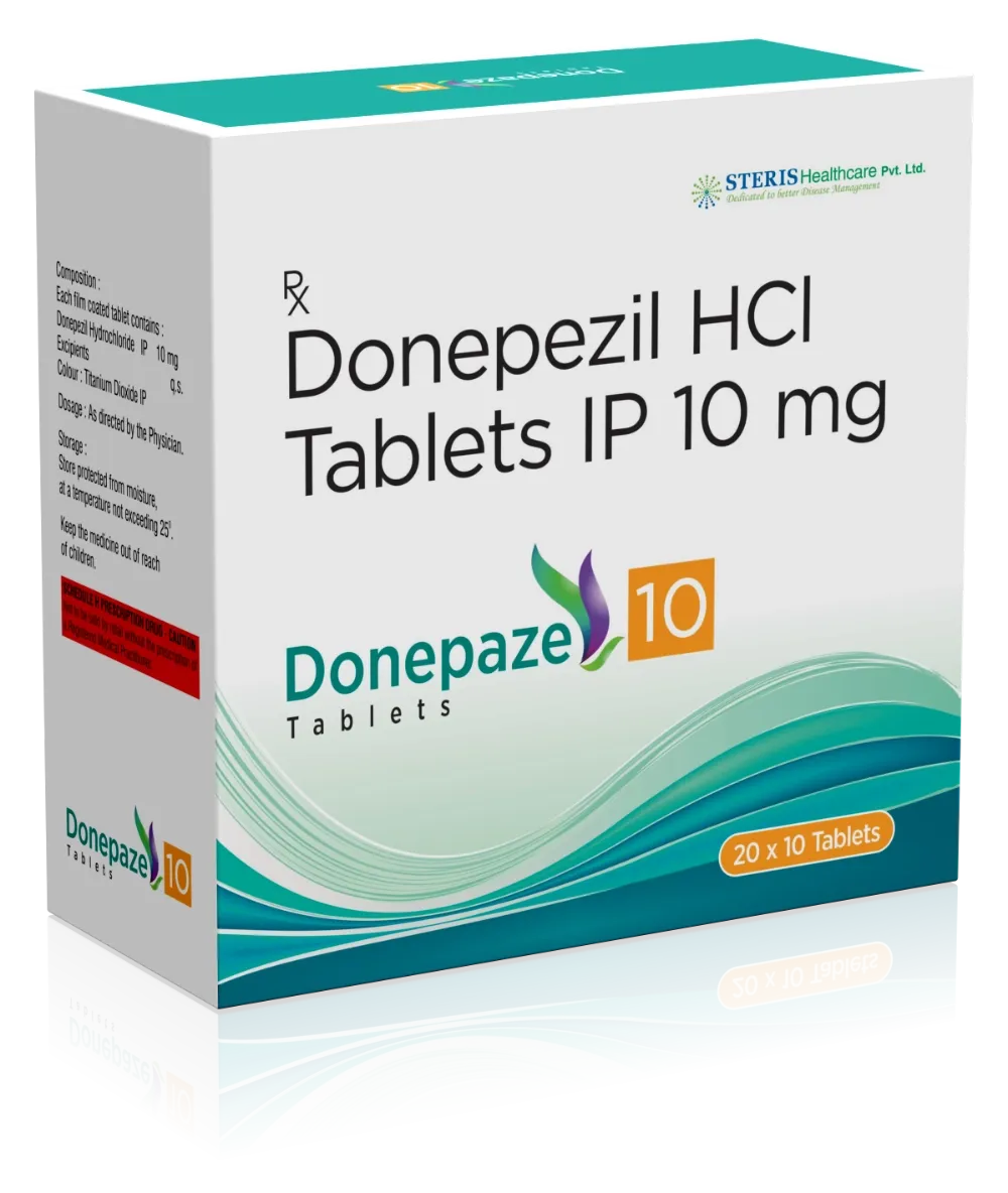 DONEPAZE-10.ChqiGvza.webp