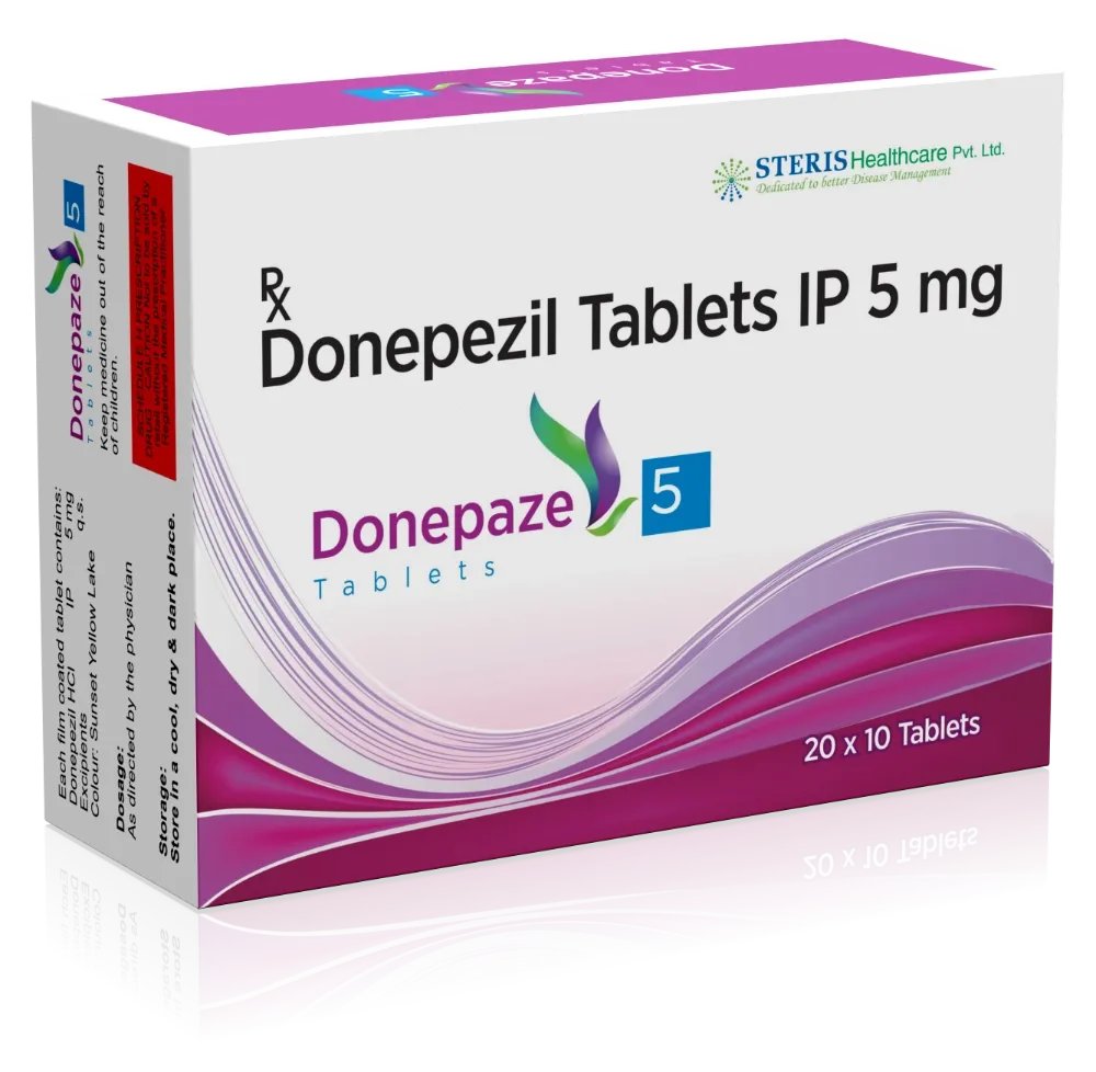 DONEPAZE-5.zUTSNIxp.webp