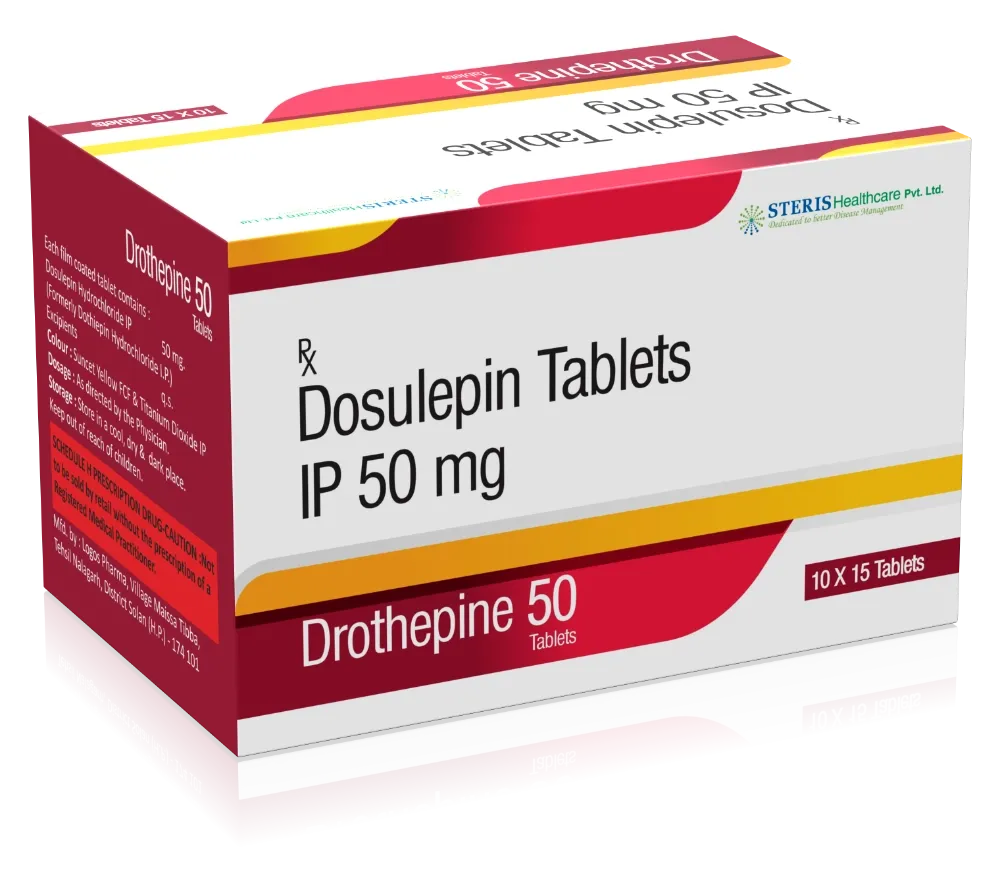 DROTHEPINE-50.BzbhtVdO.webp