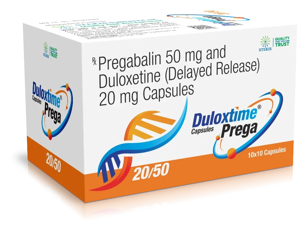 DULOXTIE PREGA 20-50.BPJTsNyp.webp