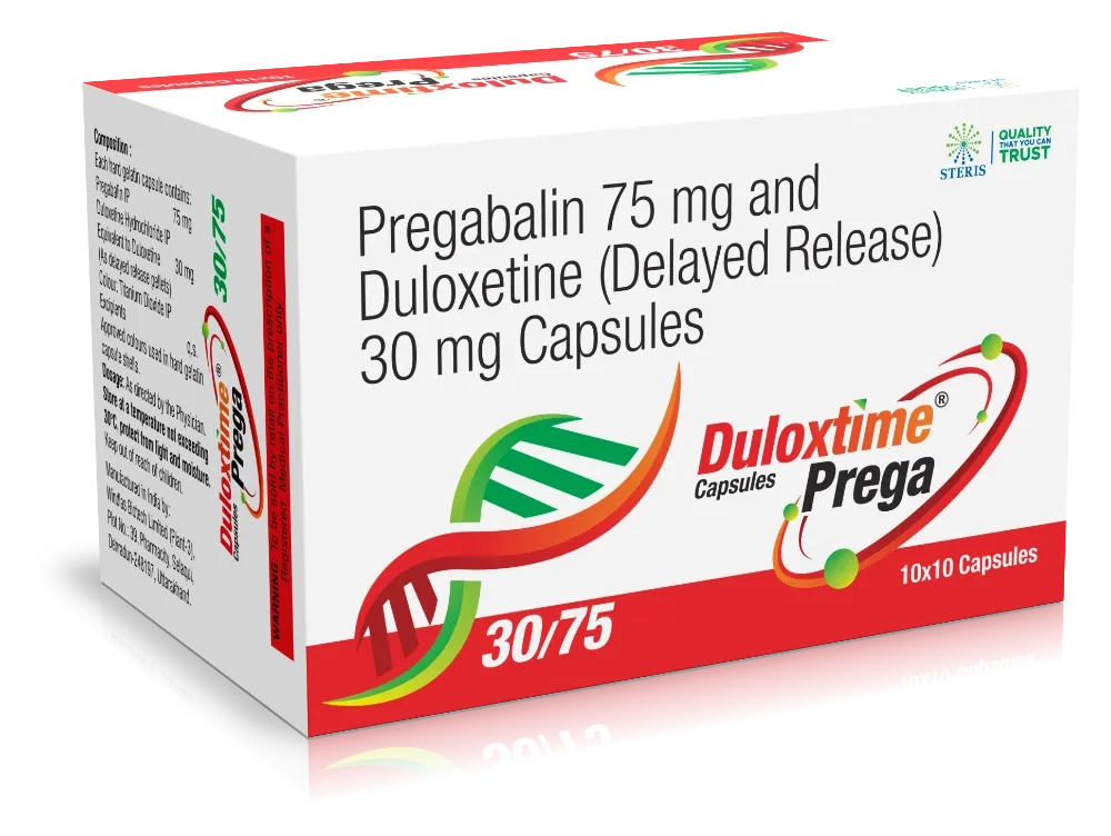 DULOXTIE PREGA.p6onHWC9.webp