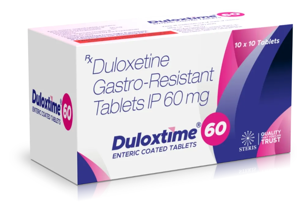 DULOXTIME 60MG.Dd-5VVAc.webp