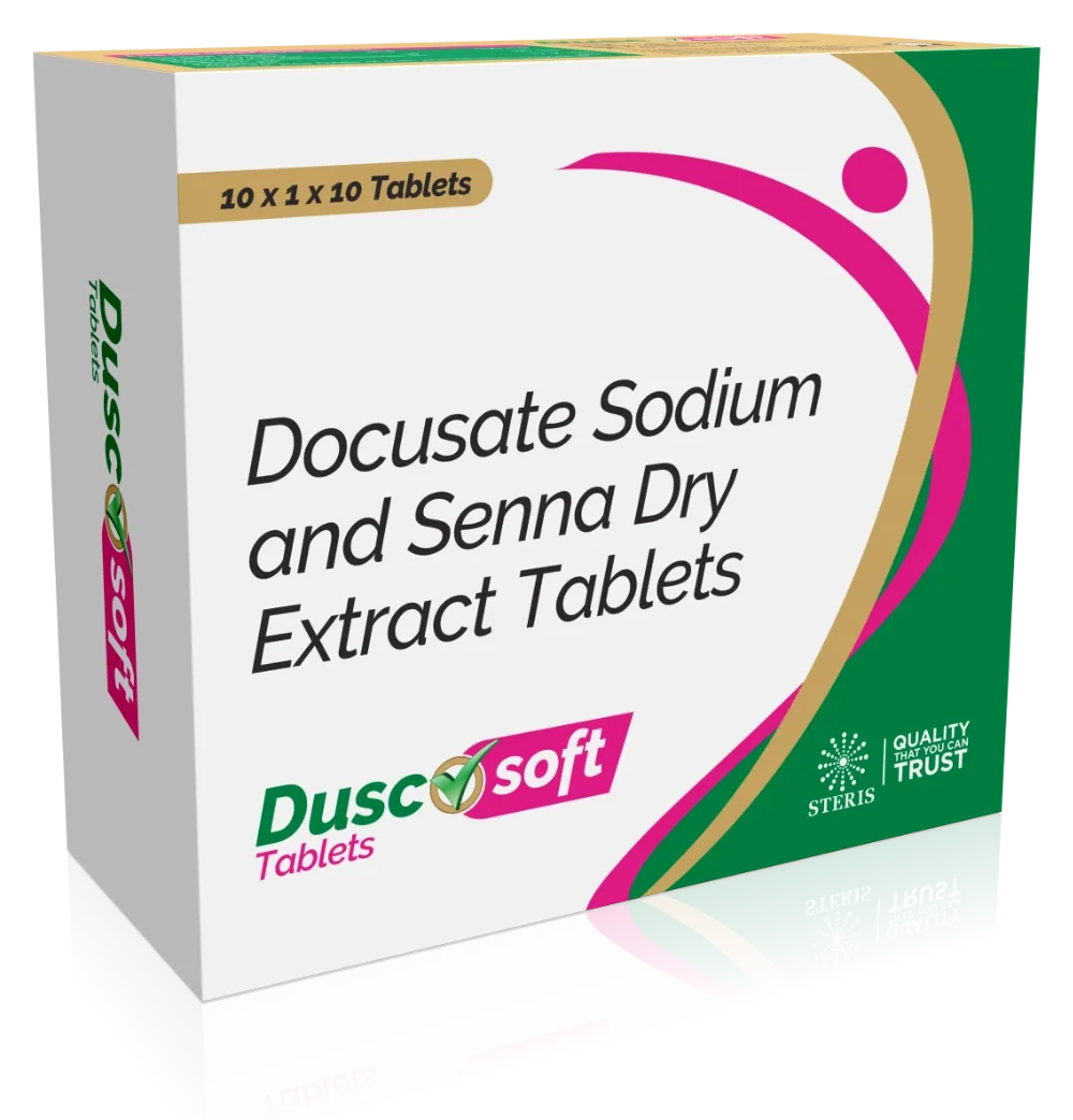 DUSCOSOFT.Du_-qALi.webp