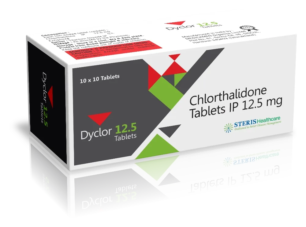 DYCLOR 12.5 (2).V5wMsHoh.webp