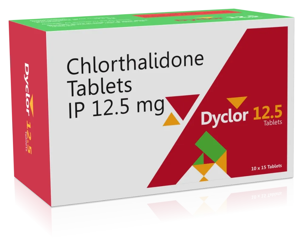 DYCLOR 12.5.BqSW-faC.webp