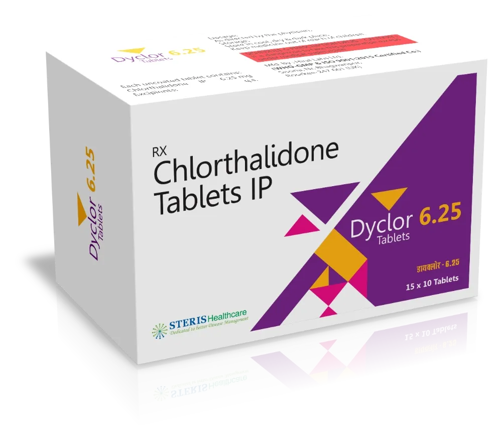 DYCLOR 6.25 TABLET.Bmv5I-ni.webp
