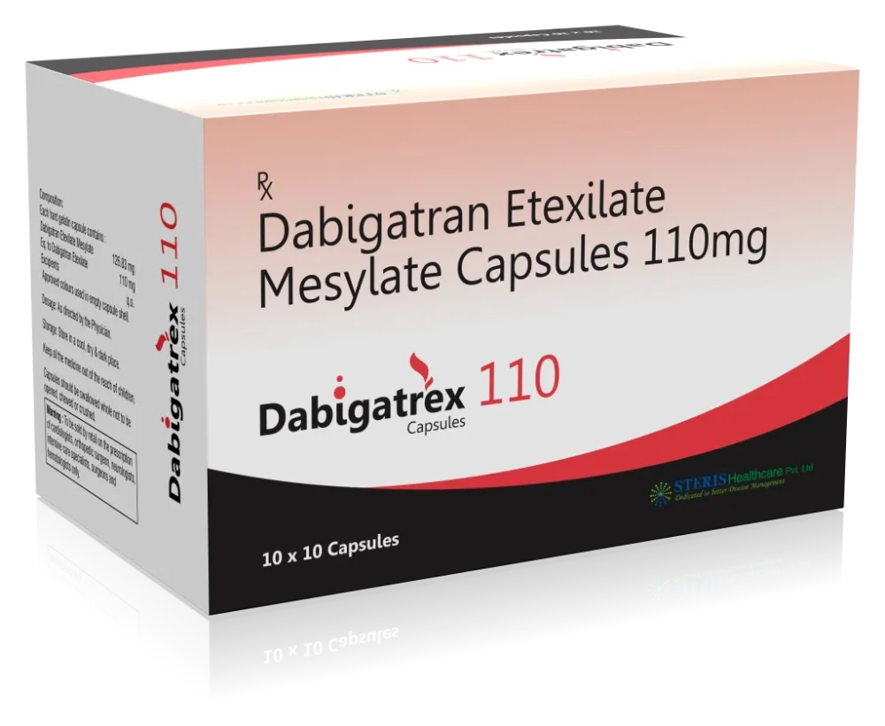Dabigatrex 110 (2).B1qjjtyT.webp