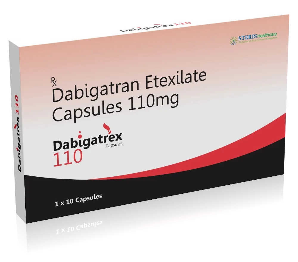 Dabigatrex 110.BzMdqBcI.webp