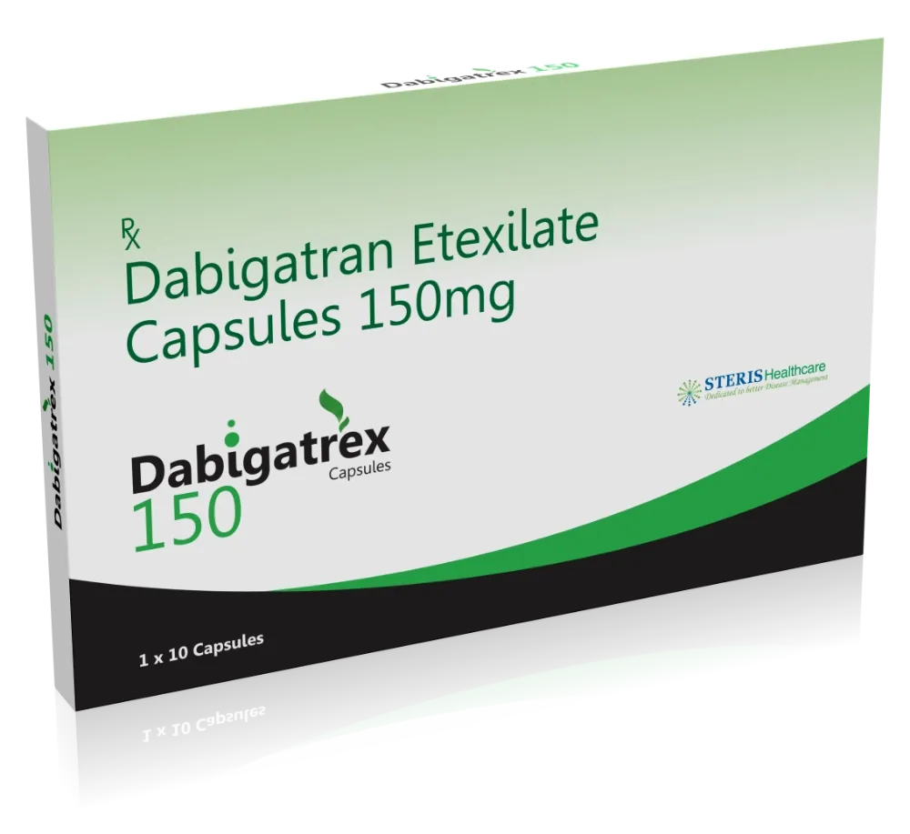 Dabigatrex 150.DhDVXVdJ.webp