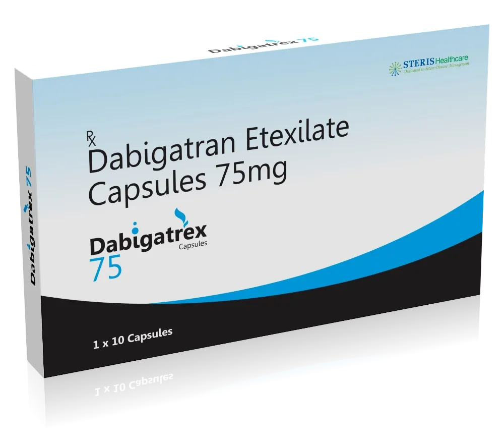 Dabigatrex 75.B41B4mvJ.webp
