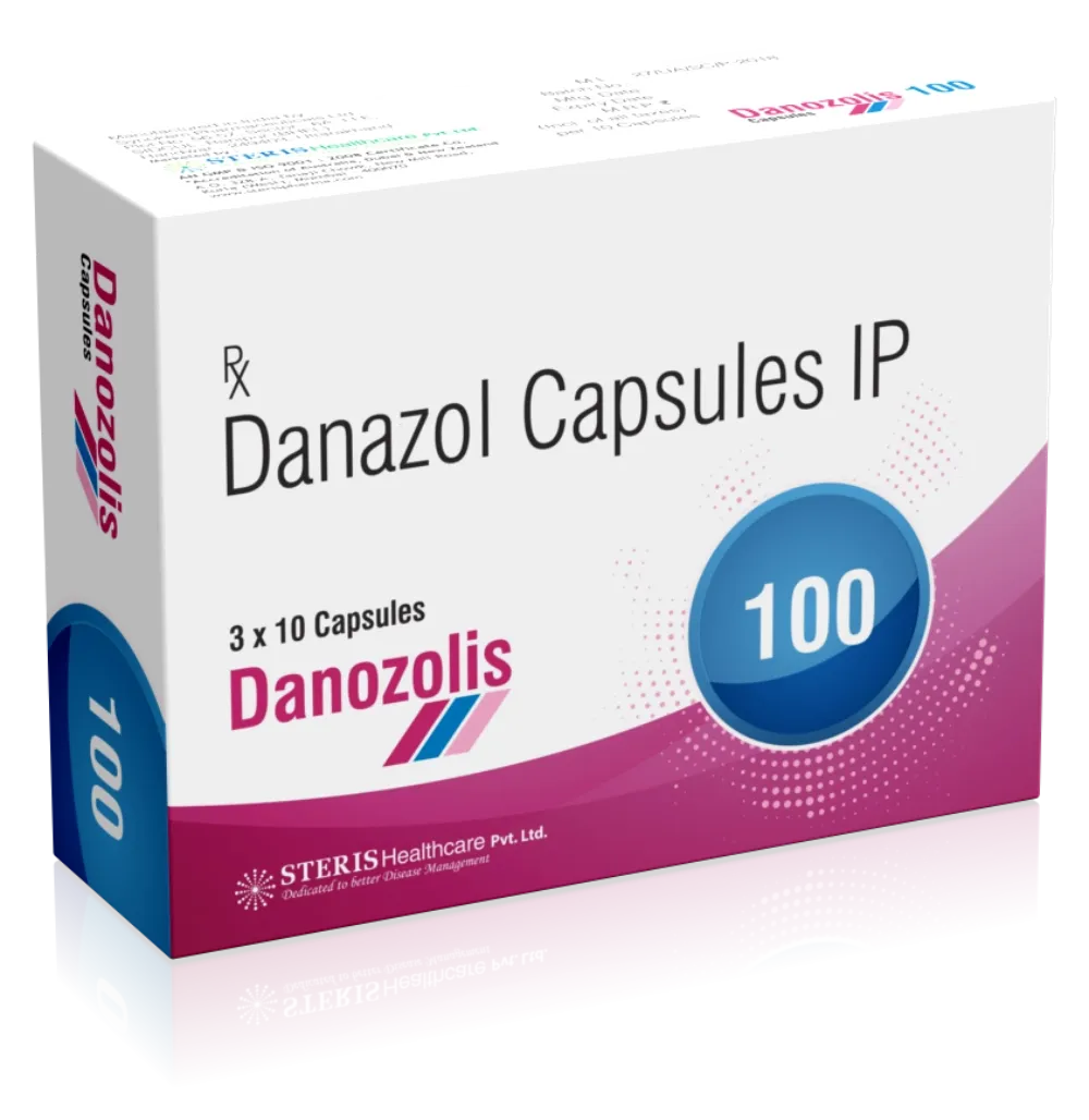 Danozolis 100 png.B5E3FeTf.webp
