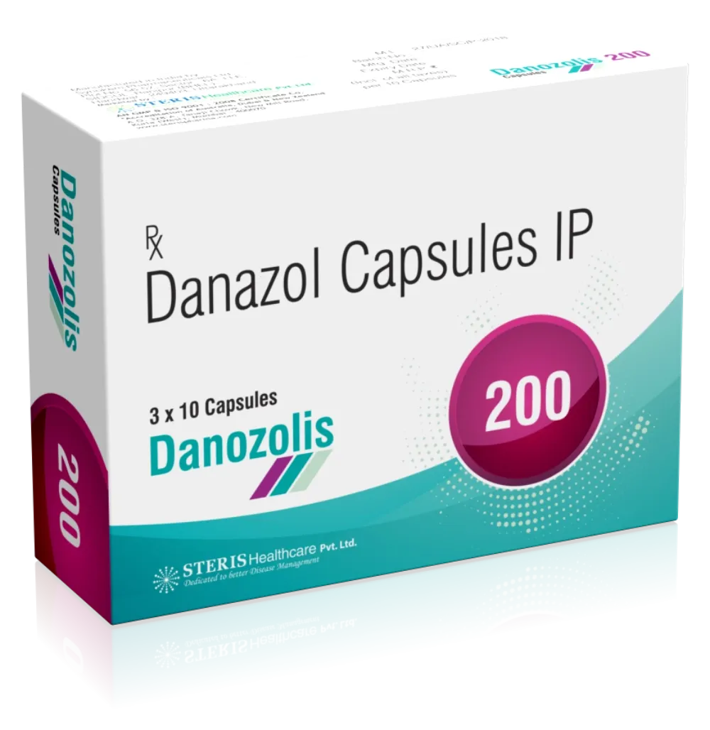 Danozolis 200png.BQuUFcP5.webp
