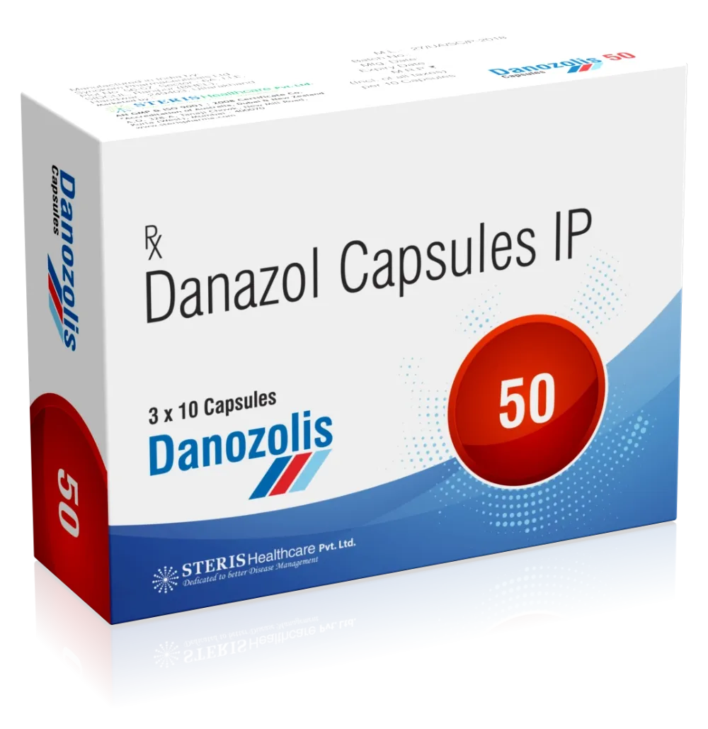 Danozolis.DWm1l8lx.webp