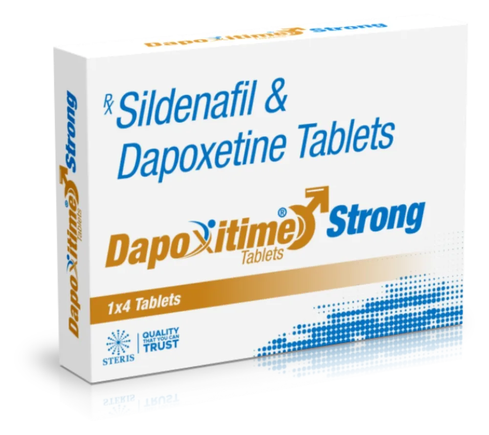 Dapoxitime strong Inner.4Lg-J2q2.webp