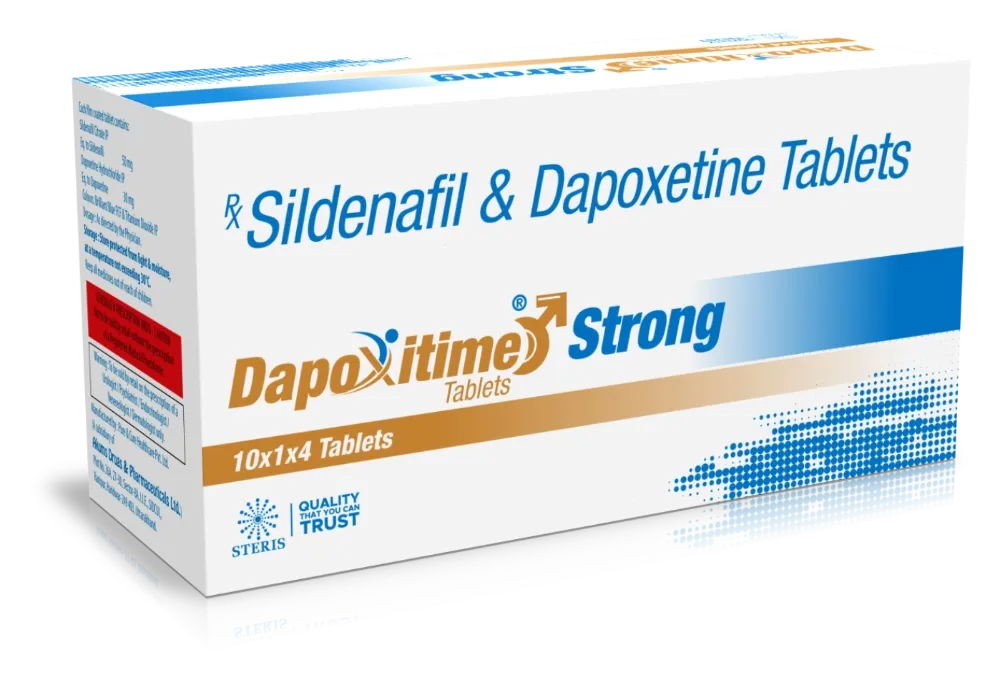 Dapoxitime strong outer.Lo14olHU.webp