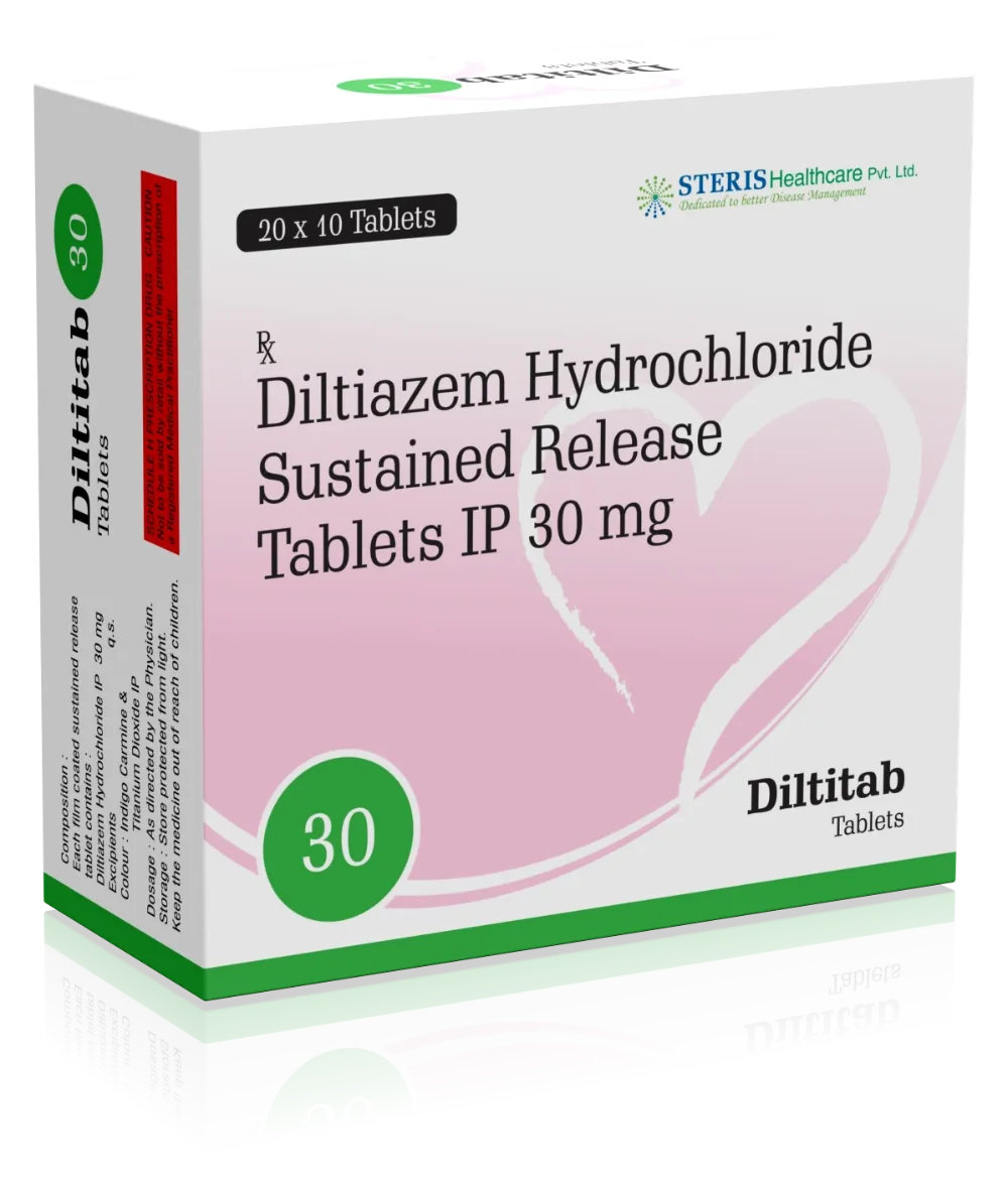 Diltitab 30.CF2rJ6md.webp