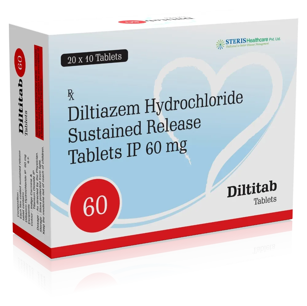Diltitab 60.j7_EEFFP.webp