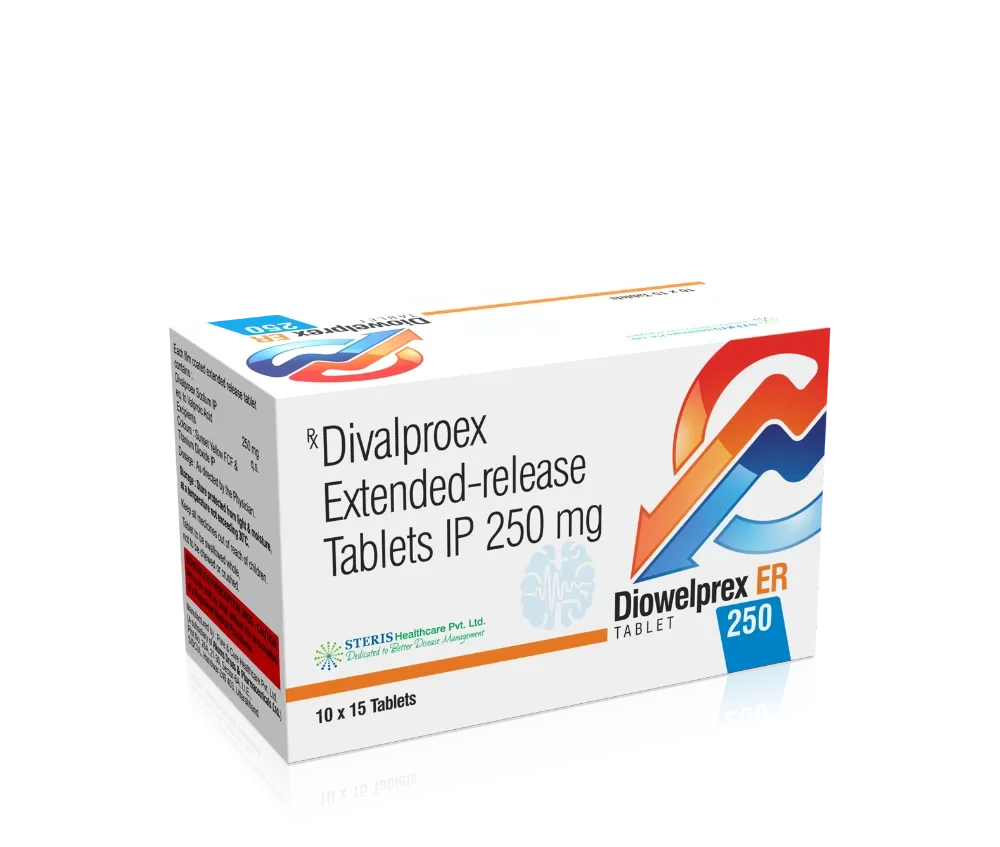 Diowelprex er 250 (2).DGyD5rWk.webp