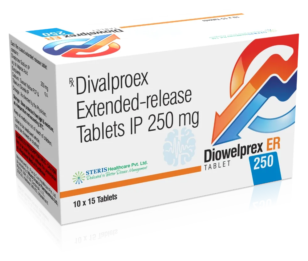 Diowelprex er 250._crMkCay.webp