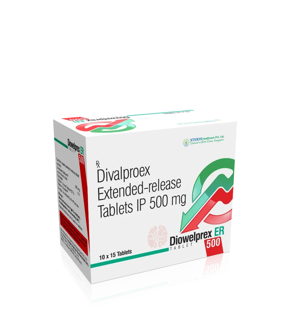 Diowelprex er 500 (2).Ds8RR4UV.webp
