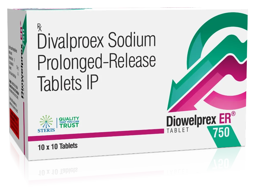 Diowelprex-ER-750.PJTiIFnz.webp