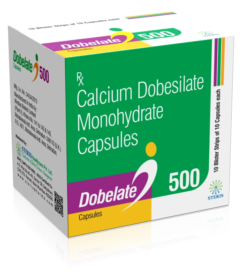 Dobelate 500(1).D-7FxWB7.webp