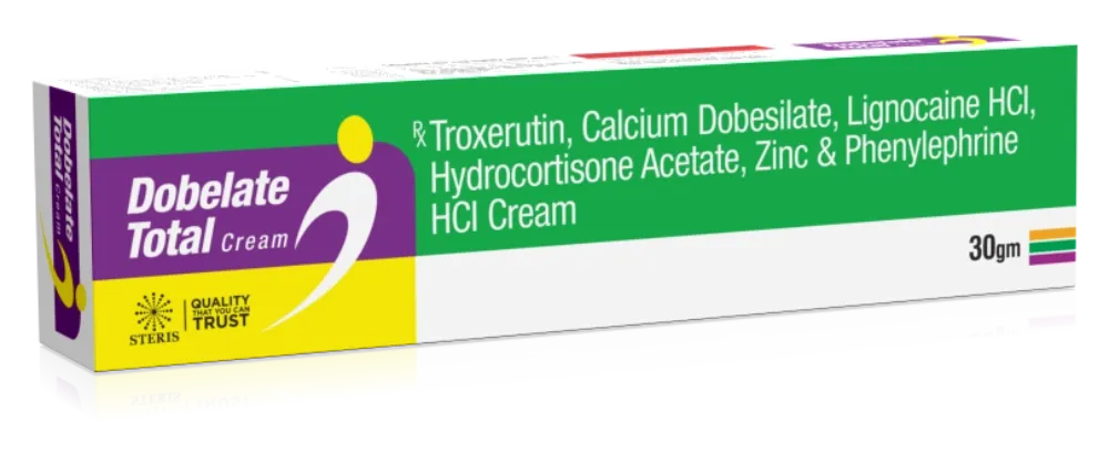 Dobelate Total Cream(1).DtiGNU_h.webp