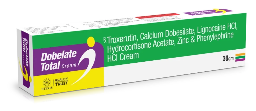 Dobelate Total Cream.BHV30nPa.webp