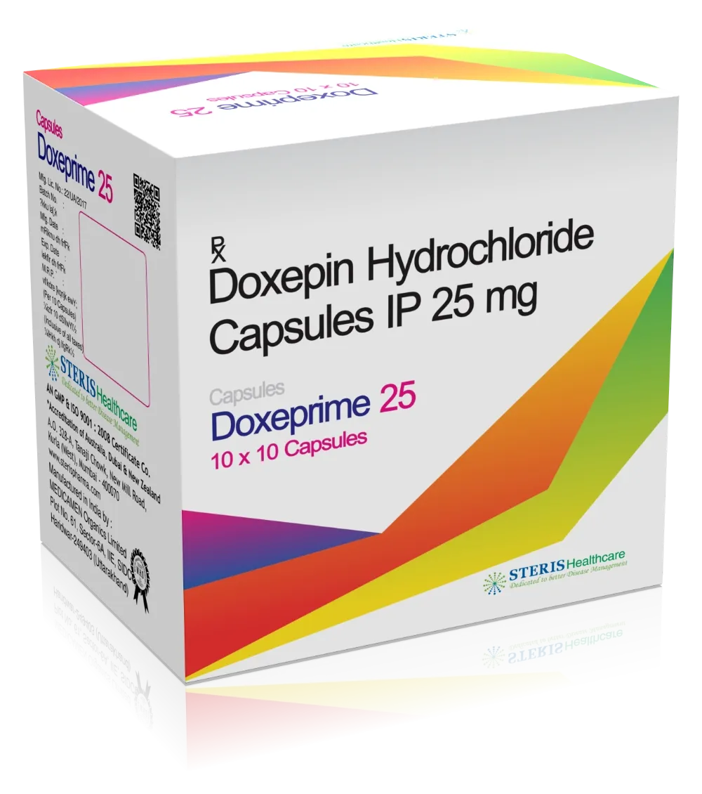 Doxeprime-25 Tablet.DNbOasYL.webp