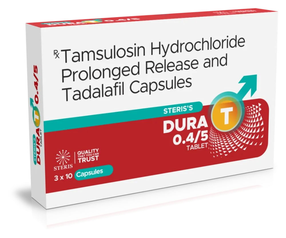 Dura t 0.4-5.BpEzOKSv.webp