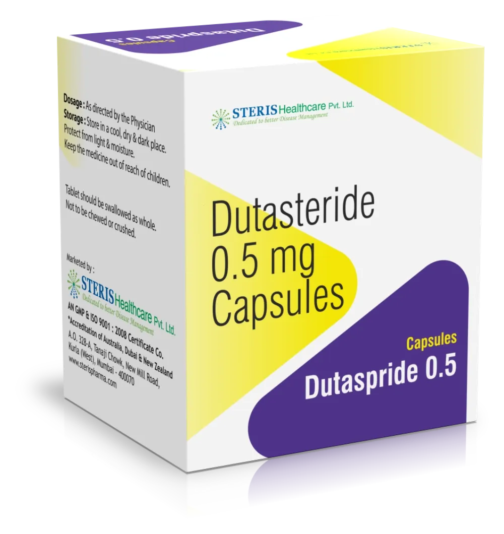 Dutaspride 0.5.CJl7hCnj.webp