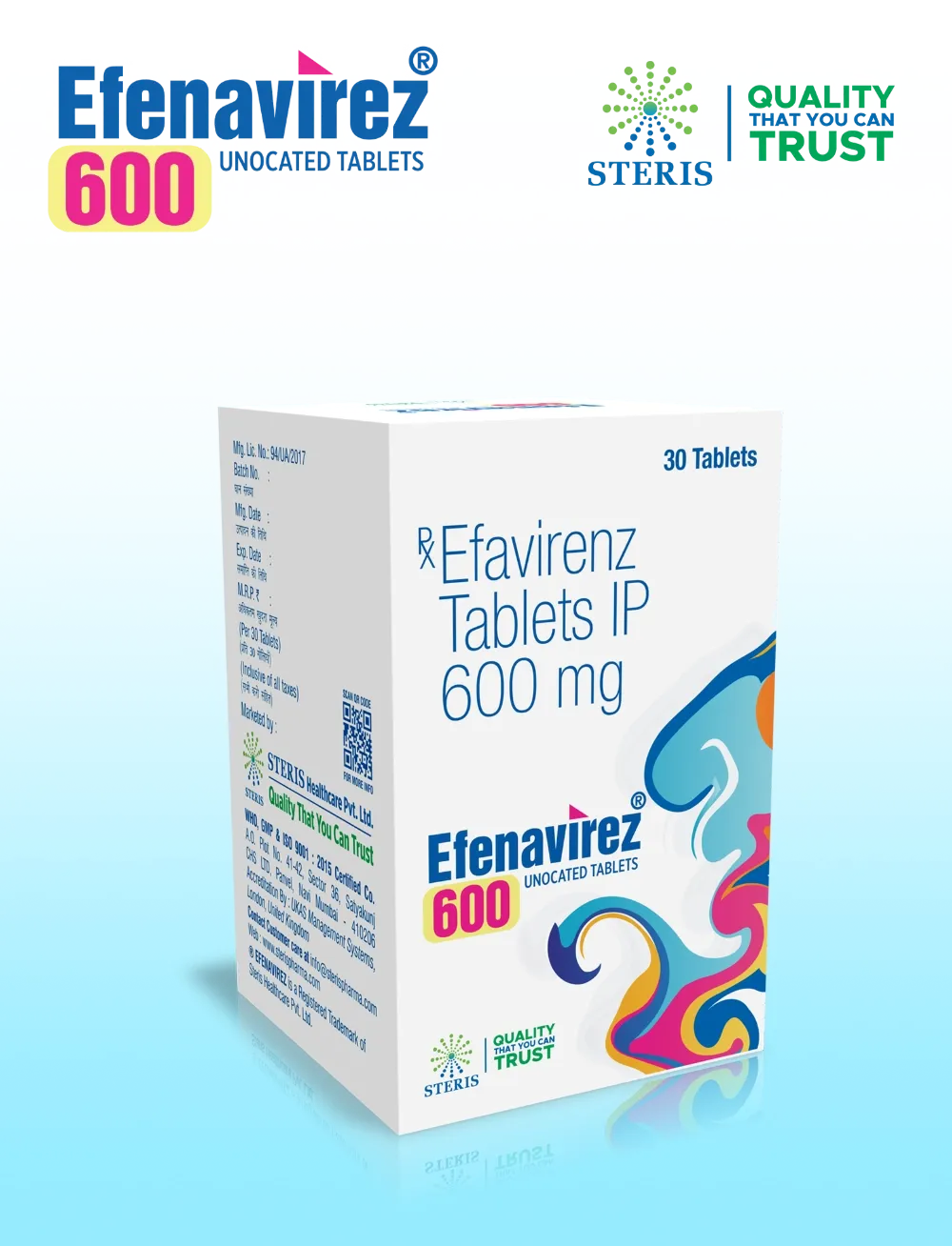 EFENAVIREZ 600.BYCURyFa.webp