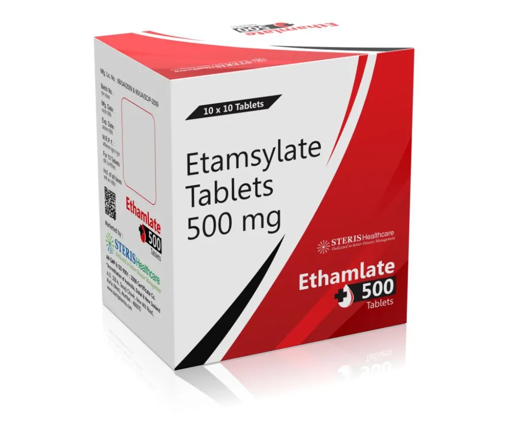 EHTAMLATE.D8jB7XIk.webp