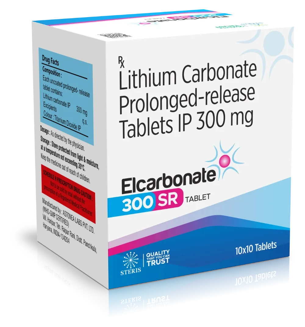 ELCARBONATE 300 SR.Bu2aAXsp.webp