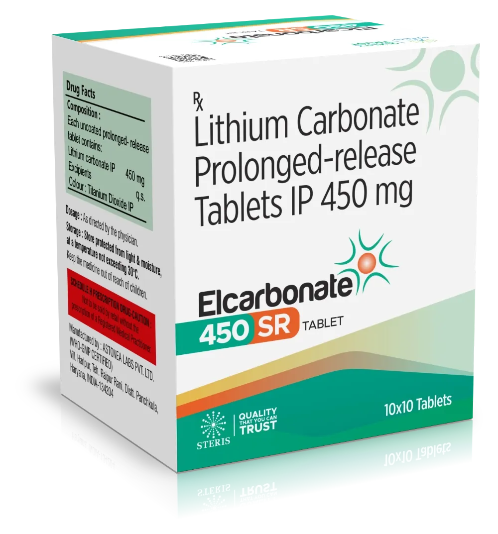 ELCARBONATE 450 SR.Bu_Xf1gQ.webp