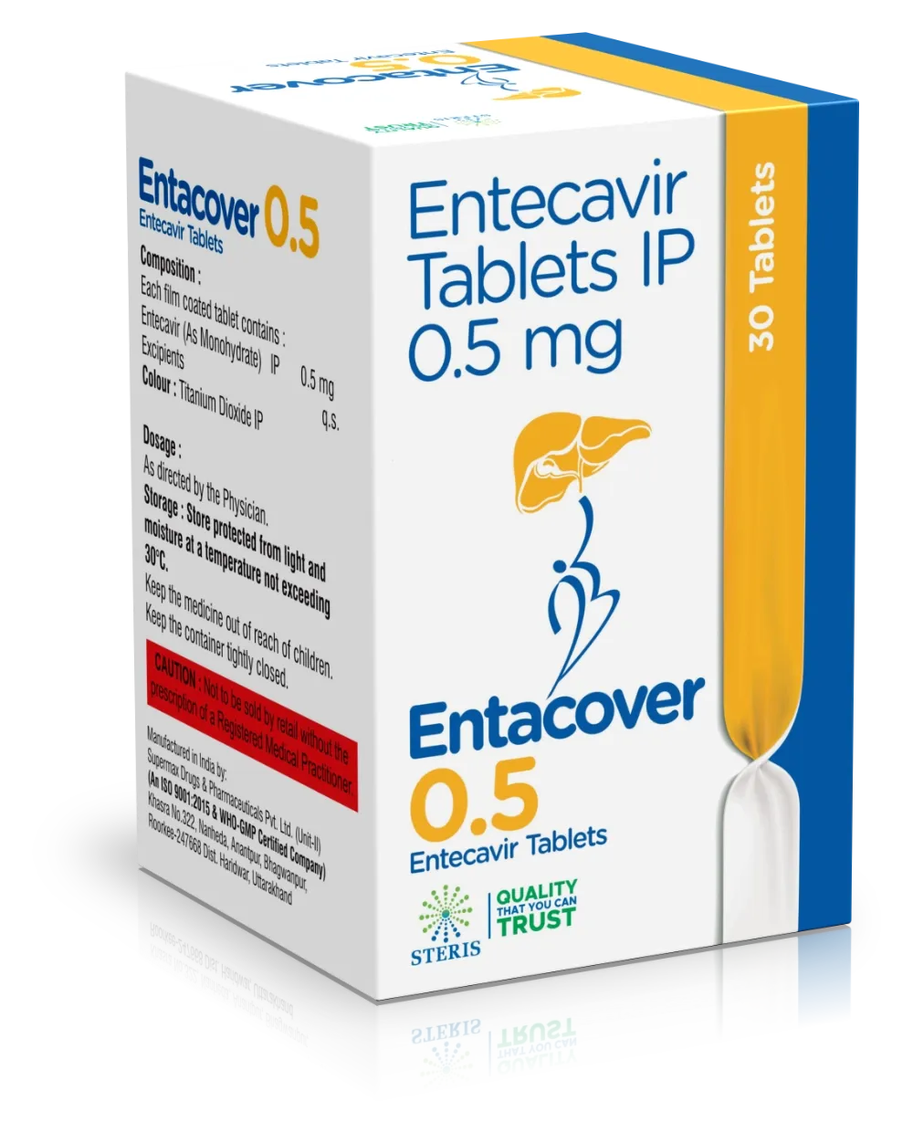 ENTACOVER-0.5.BRMg2ESe.webp