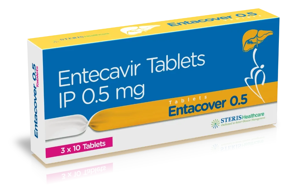 ENTECAVIR 0.5MG.CiCAMbtY.webp