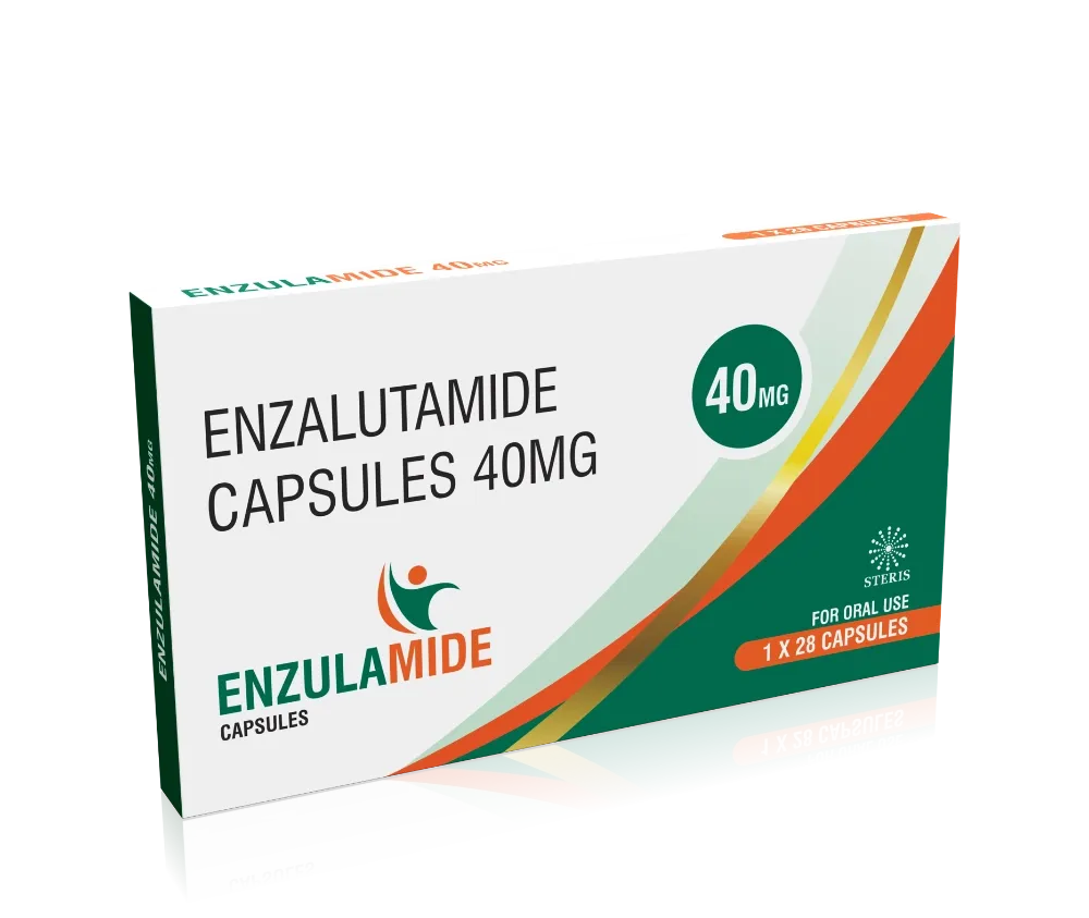 ENZULAMIDE 40 MG.DJFX0BtJ.webp