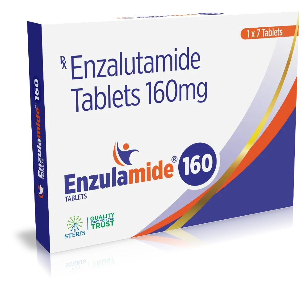 ENZULAMIDE INNER.Bw-EqZ1w.webp