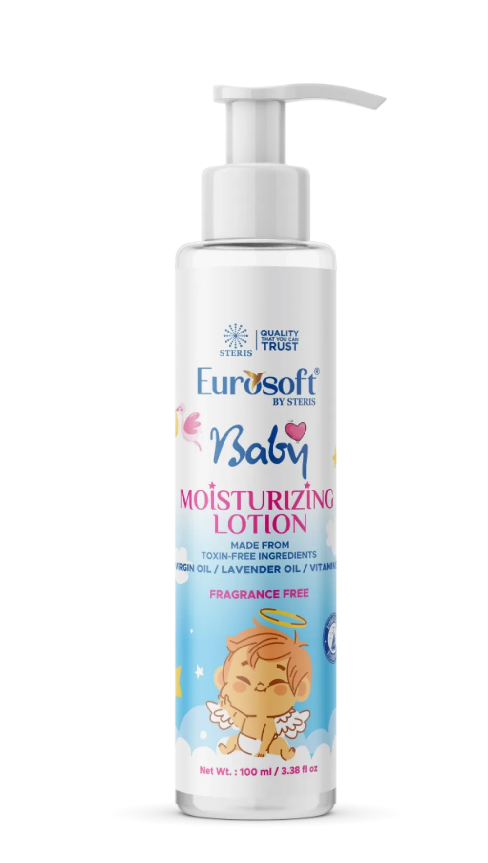 EOUROSOFT BABY MOISTURE.akcdYqTT.webp