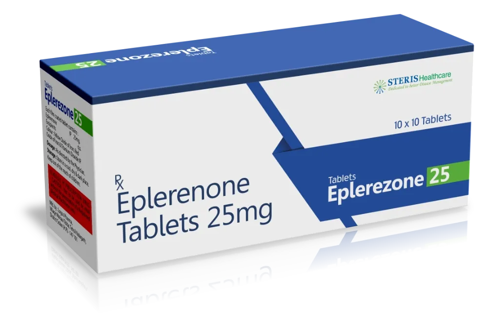 EPLEREZONE 25 TABLET.1Z4zlwnK.webp