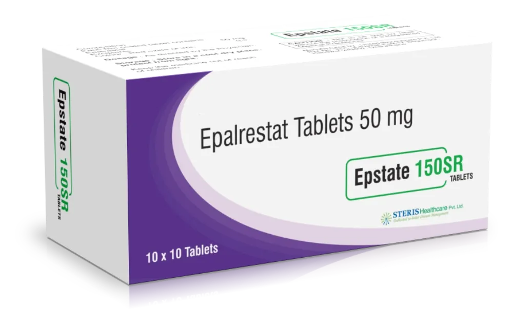 EPSTATE 150 SR.Der10D--.webp