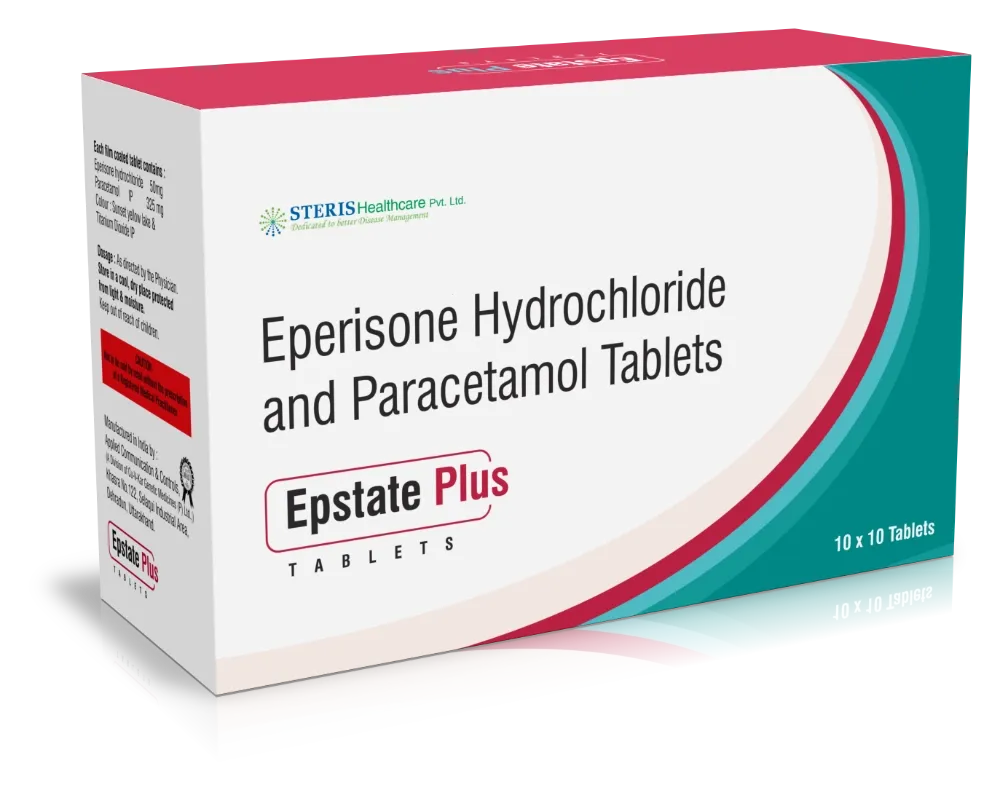 EPSTATE PLUS.B0MDSo3P.webp