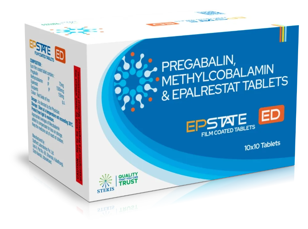EPSTATE-ED Tablet.B0rz52fG.webp
