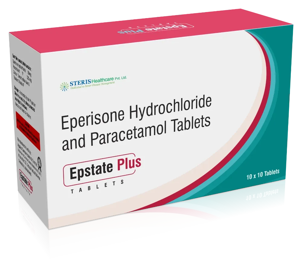 EPSTSTE PLUS.BGdNyhBN.webp