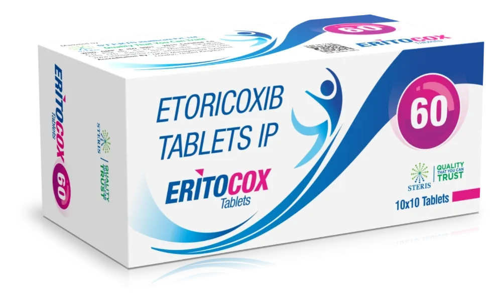 ERITOCOX-60 TABLET.CB-wZWdI.webp