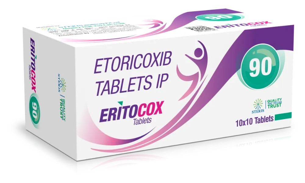 ERITOCOX-90 TABLET.DxQ6PByc.webp