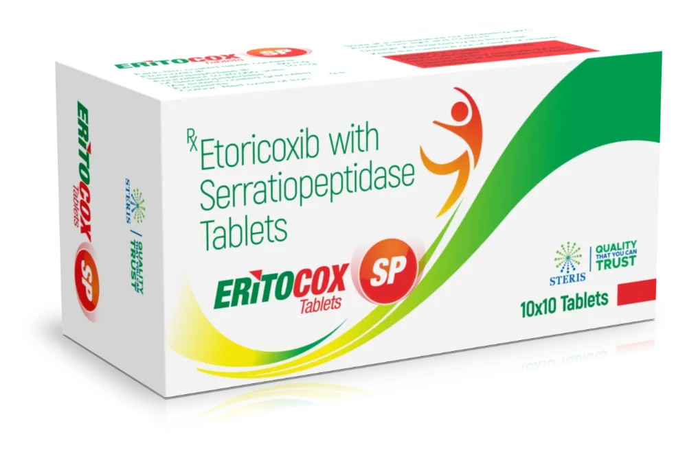 ERITOCOX-SP TABLETS.CrDZNqXu.webp